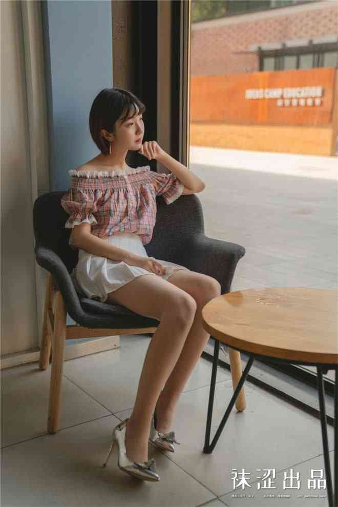 野花视频App截图